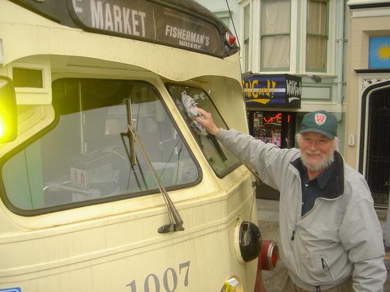 Art Michel at Castro Terminal.jpg